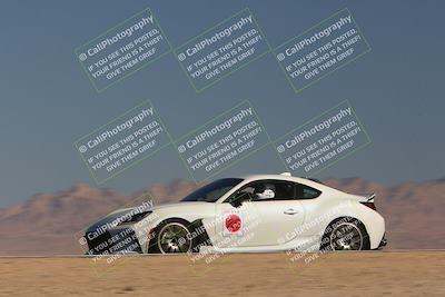 media/Nov-09-2024-Speed Ventures (Sat) [[3963a68c19]]/6-Yellow Group/Session 1 (Turn 12 Speed Pans)/